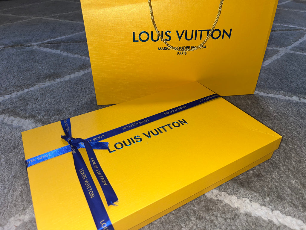 Louis Vuitton beanie/hat