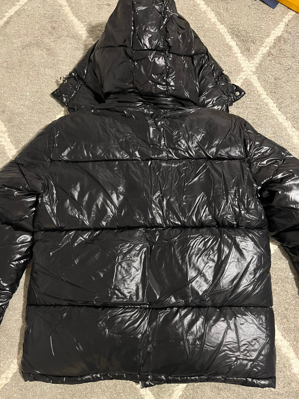 Moncler Jacket
