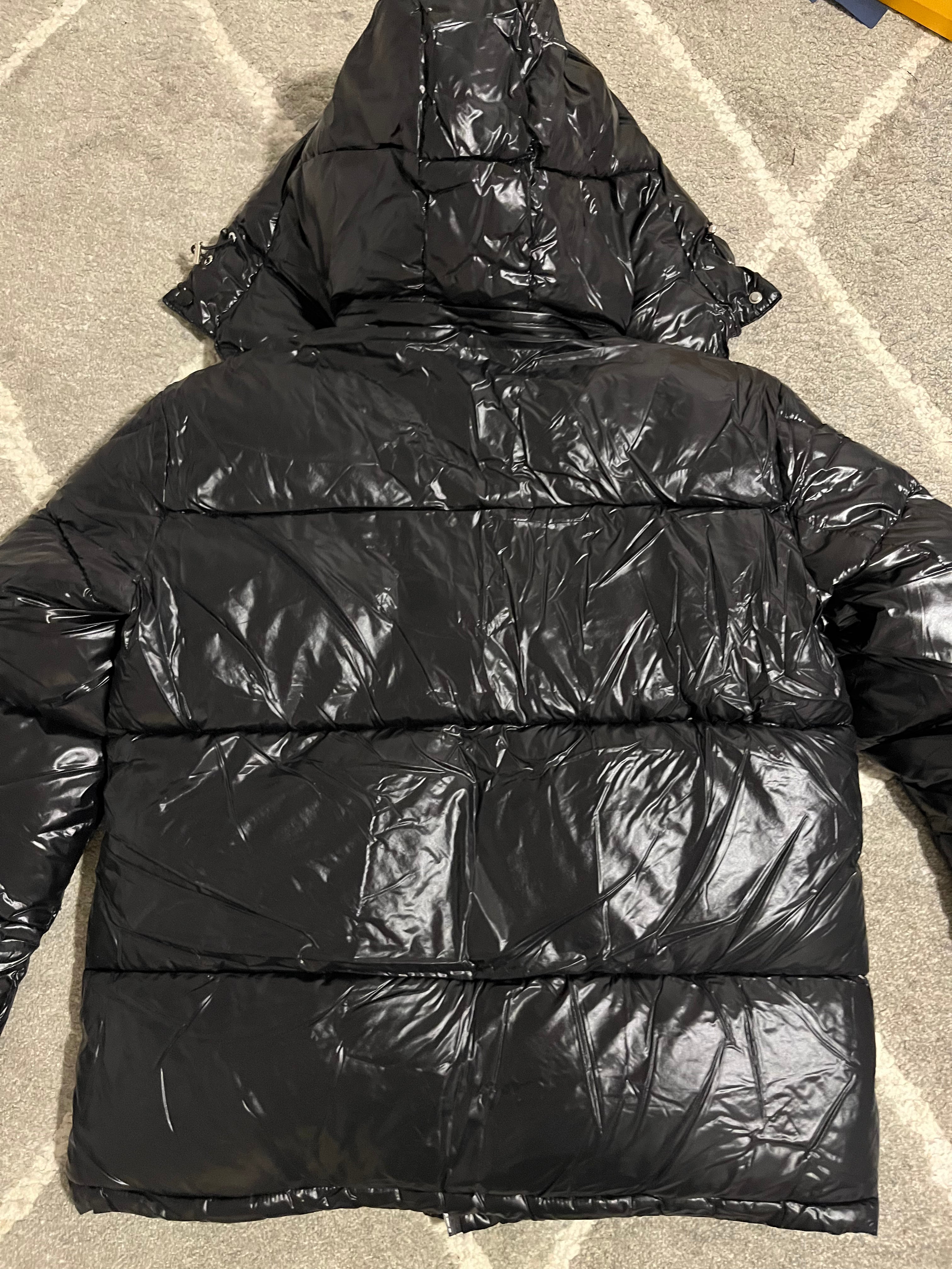 Moncler Jacket